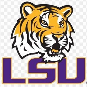 Meet your Posher, Chad